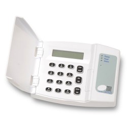 RF-RKP-T WHITE